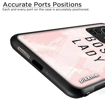 Mi 12 Pro 5G Hybrid back cover by Pikkme – photo 6