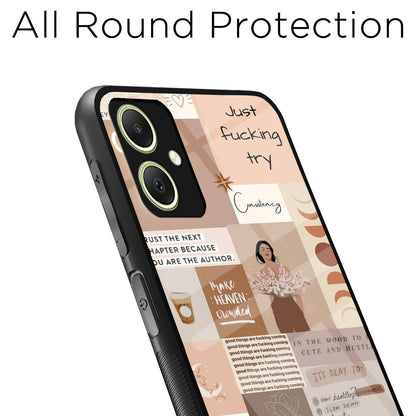 Mobile cover for Samsung A05/M05/F05 – Pikkme – photo 7