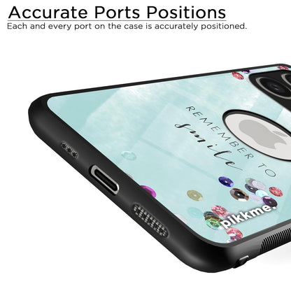 iPhone 15 Pro Hybrid mobile cover by Pikkme – photo 6