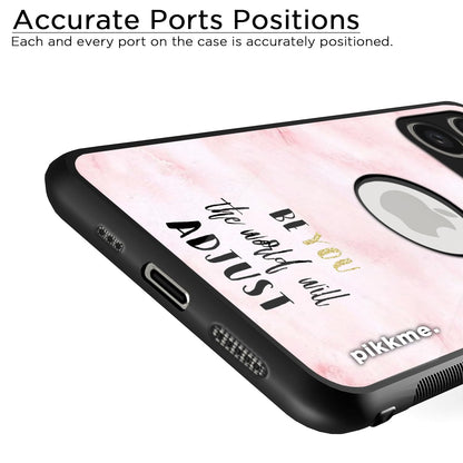 Pikkme Hybrid back cover for iPhone 15 Pro – photo 6