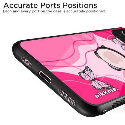 Pikkme iPhone 15 back cover – photo 6