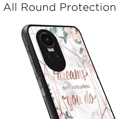 Pikkme Oppo Reno 10 5G mobile cover – photo 7
