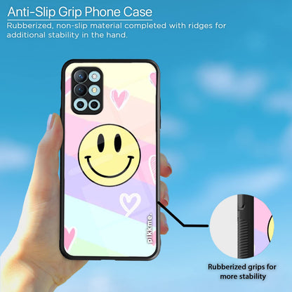 Pikkme phone cover for OnePlus 8T – photo 5