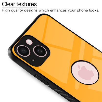 Pikkme iPhone 15 phone cover – photo 4