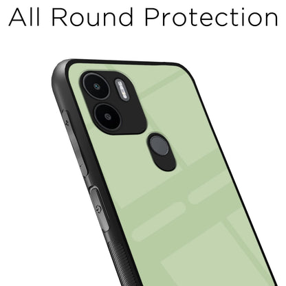Pikkme Redmi A1 Plus/A2 Plus/Poco C50 mobile back cover – photo 7