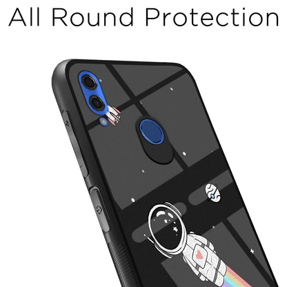 Back cover for Honor 10 Lite – Pikkme – photo 7