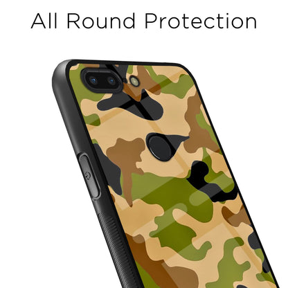 Pikkme OnePlus 5T Hybrid back cover – photo 7