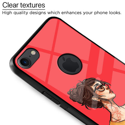 iPhone 7/8 Style Swag mobile cover by Pikkme – photo 4