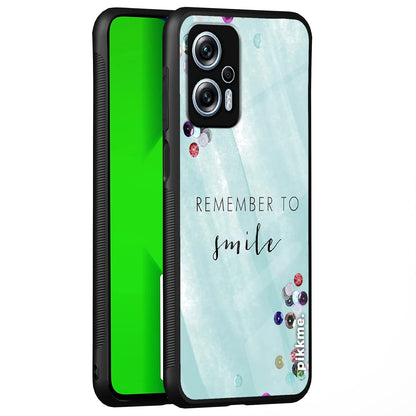 Mobile back cover for Redmi K50i 5G – Pikkme