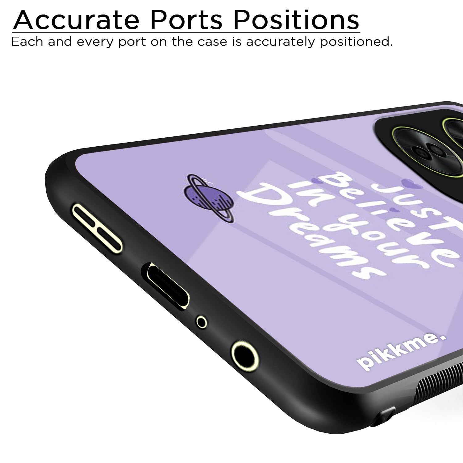 Mobile cover for OnePlus Nord CE 3 Lite 5G – Pikkme – photo 6