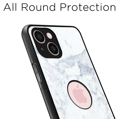 Phone cover for iPhone 15 – Pikkme – photo 7