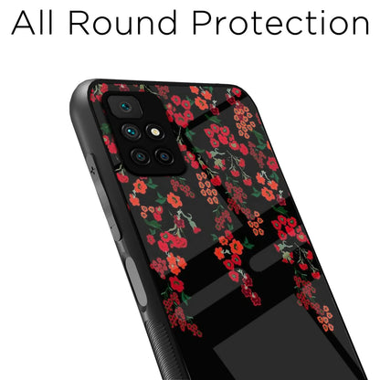 Pikkme Redmi 10 Prime mobile cover – photo 7