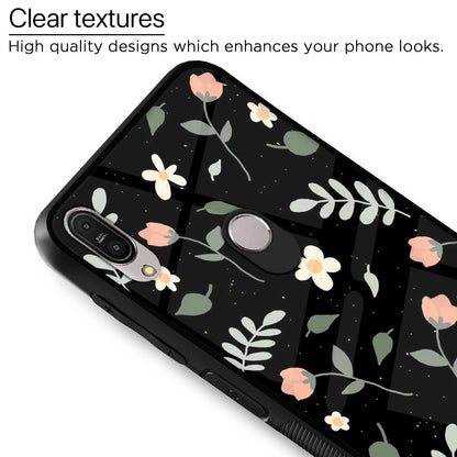 Back cover for Asus – Pikkme – photo 4