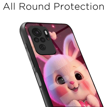 Hybrid Mobile back cover for Redmi Note 10/Note 10s – Pikkme – photo 7
