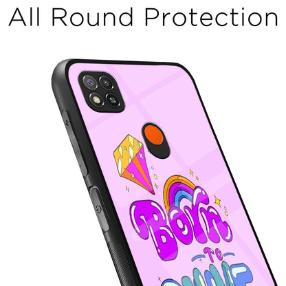 Pikkme Redmi 10A/9, Poco C31 back cover – photo 7