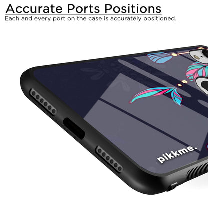 Pikkme iPhone XR back cover – photo 6
