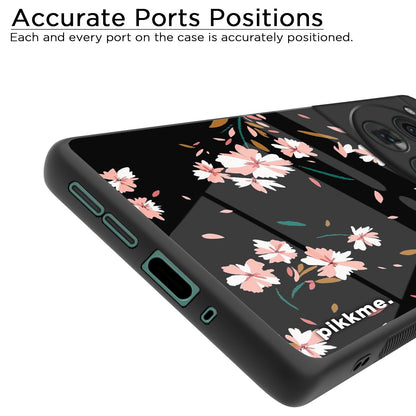 Back cover for OnePlus 12 5G – Pikkme – photo 6