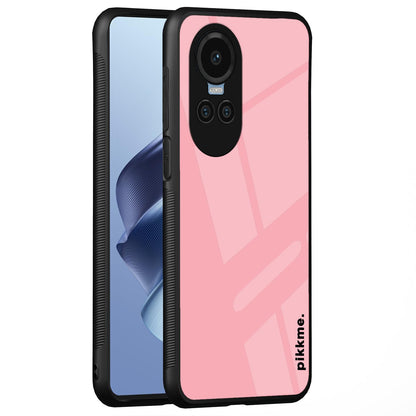 Oppo Reno 10 5G mobile cover by Pikkme