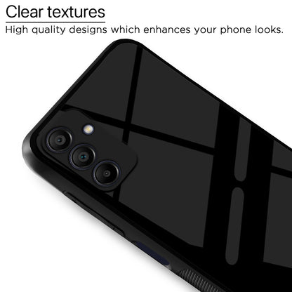 Pikkme Samsung A15 5G mobile back cover – photo 4