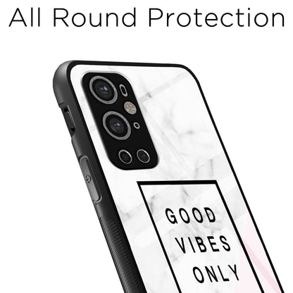OnePlus 9 Pro back cover by Pikkme – photo 7