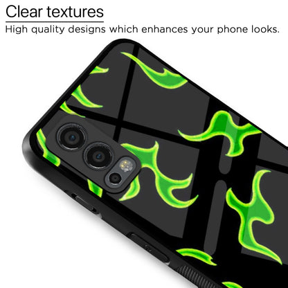 Pikkme phone cover for OnePlus Nord 2 5G – photo 4
