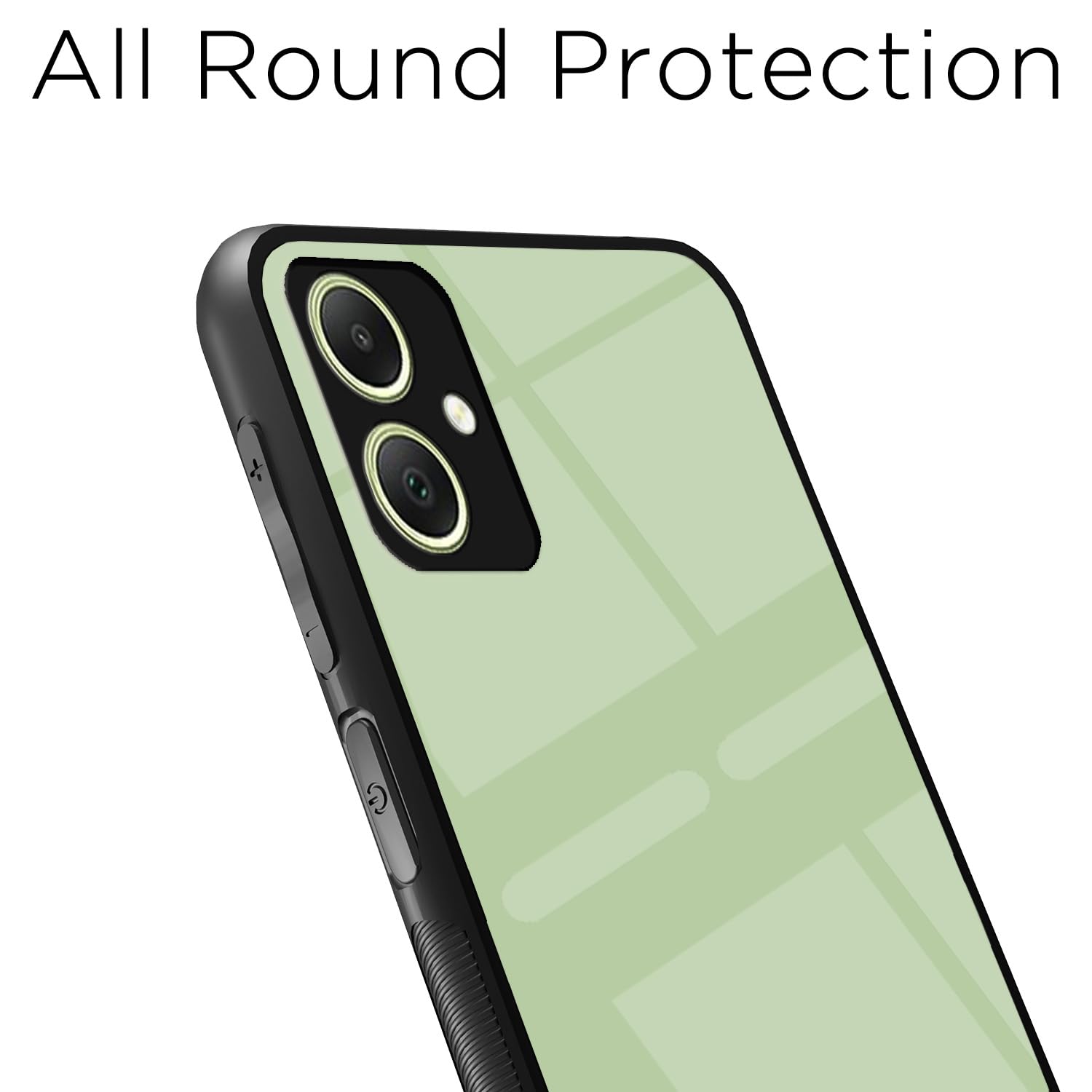Pikkme Samsung A05/M05/F05 back cover – photo 7