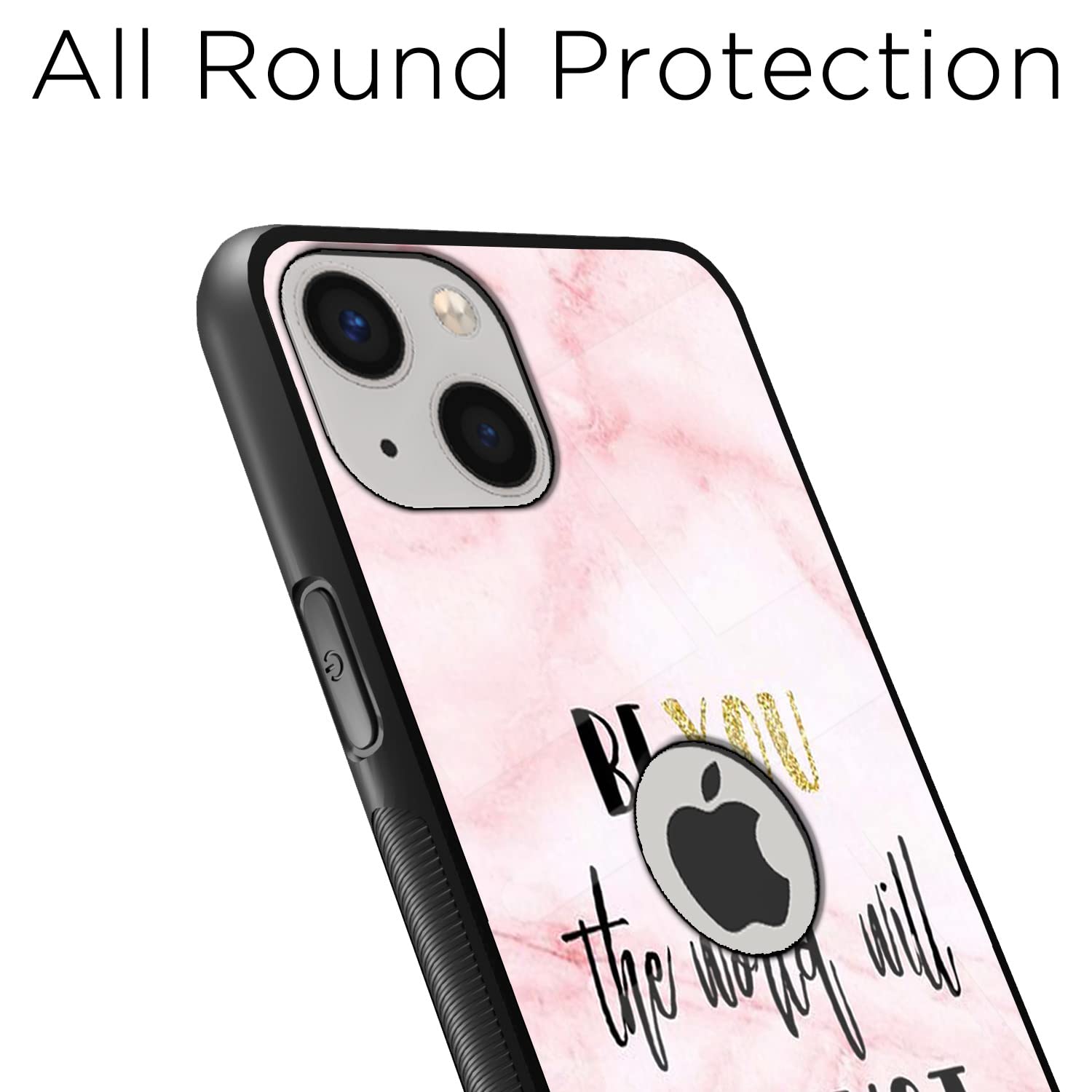 Pikkme iPhone 13 phone cover – photo 7