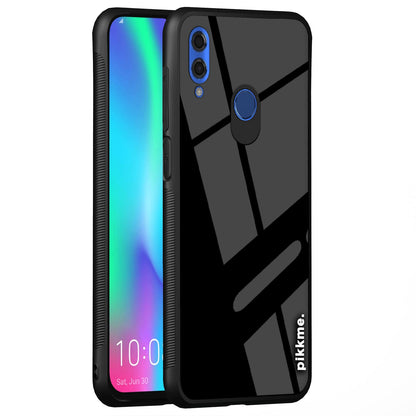 Hybrid Mobile cover for Honor 10 Lite – Pikkme