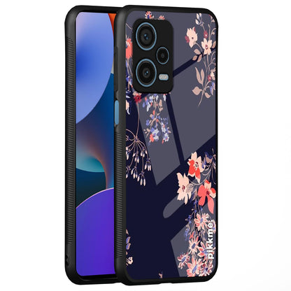 Mobile cover for Redmi Note 12 Pro Plus 5G – Pikkme