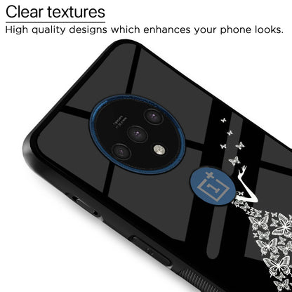 Pikkme OnePlus 7T mobile cover – photo 4