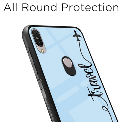 Hybrid Mobile cover for Asus – Pikkme – photo 7