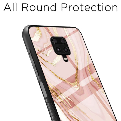 Pikkme Hybrid mobile cover for Redmi Note 9 Pro/Note 9 Pro Max/Poco M2 Pro/Note 10 Lite – photo 7