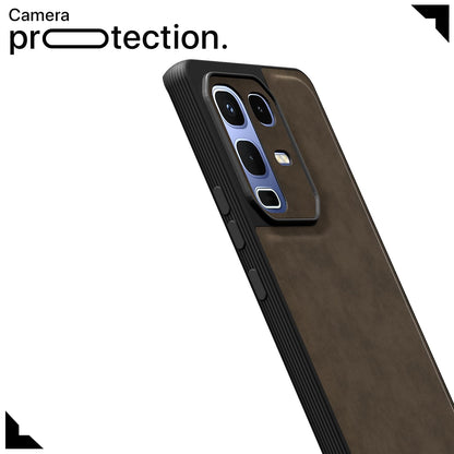 Coffee phone cover for Infinix Note 50s 5G – Pikkme – photo 5