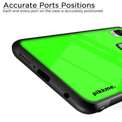 Hybrid Phone cover for Samsung A20/A30/M10s – Pikkme – photo 6