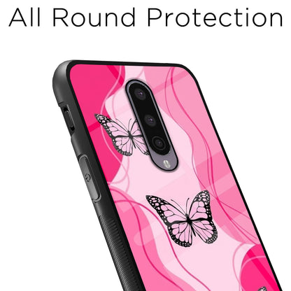 OnePlus 8 mobile cover by Pikkme – photo 7