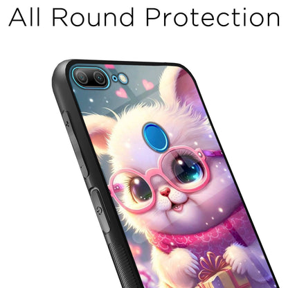 Mobile back cover for Honor 9 Lite – Pikkme – photo 7