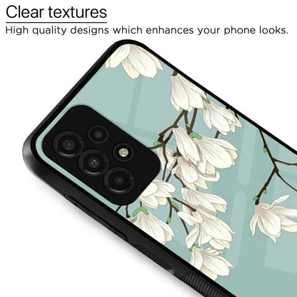 Mobile back cover for Samsung A13 4G – Pikkme – photo 4