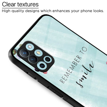 Pikkme OnePlus 8T back cover – photo 4