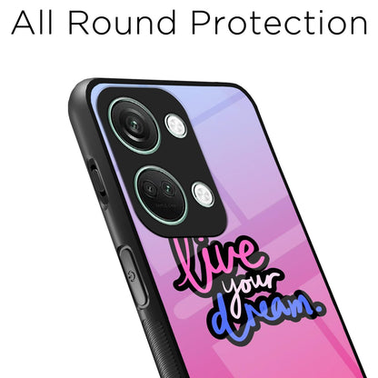 Pikkme OnePlus Nord 3 5G phone cover – photo 7