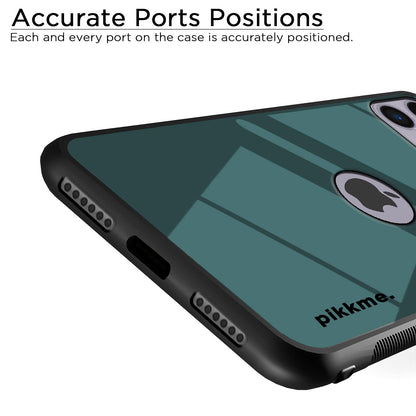 Hybrid Mobile cover for iPhone 11 – Pikkme – photo 6