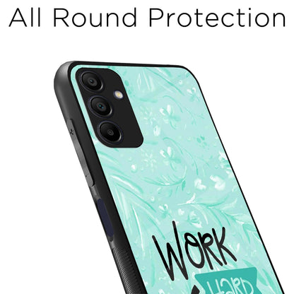 Samsung A15 5G phone cover by Pikkme – photo 7