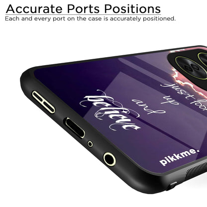 Pikkme Hybrid mobile back cover for OnePlus Nord CE 3 Lite 5G – photo 6