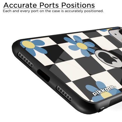 Pikkme phone cover for iPhone 13 – photo 6