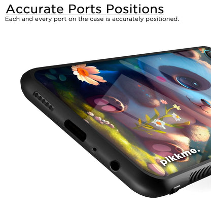 Pikkme Honor 9 Lite phone cover – photo 6