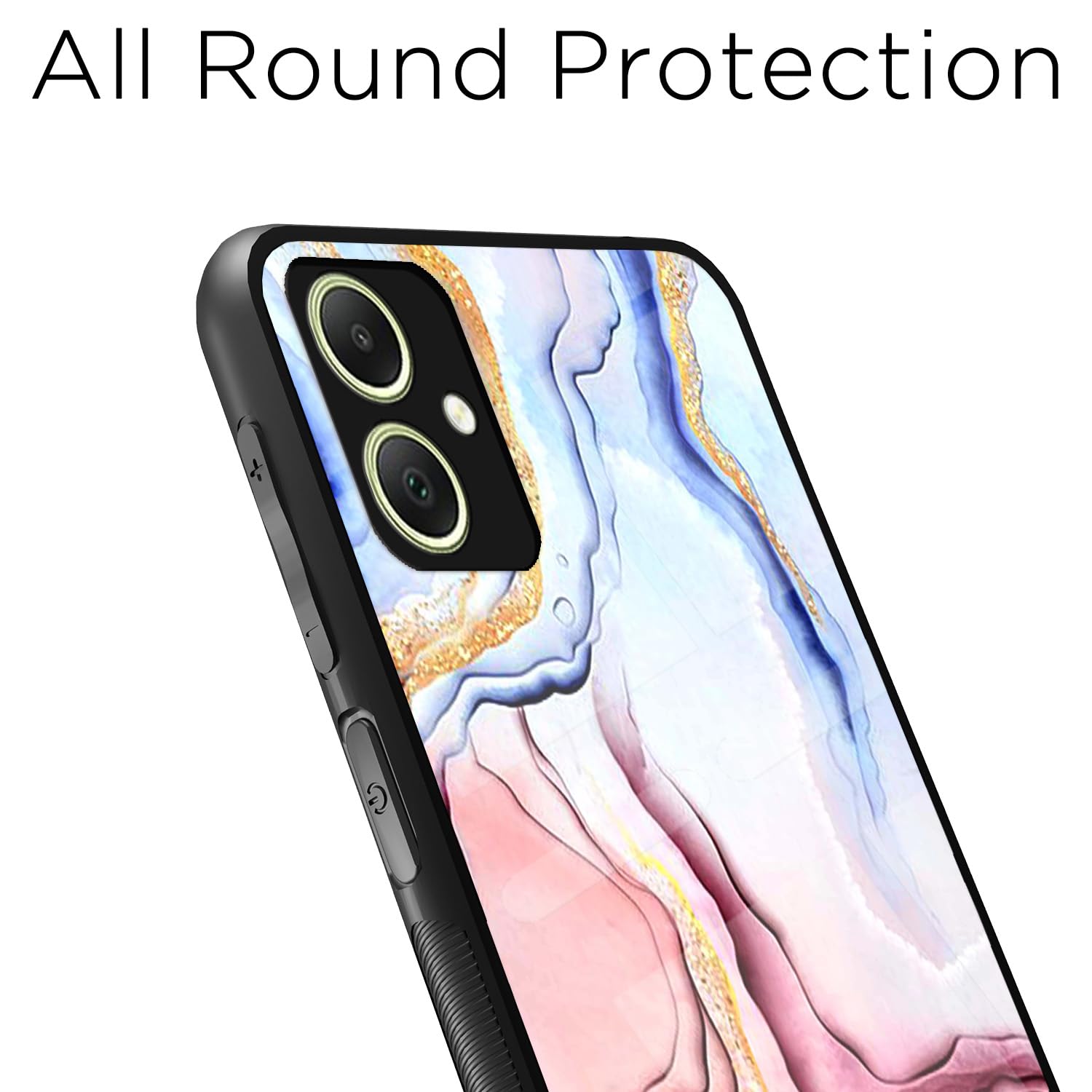 Phone cover for Samsung A05/M05/F05 – Pikkme – photo 7