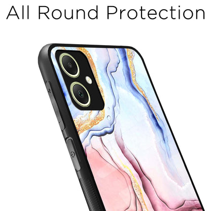Phone cover for Samsung A05/M05/F05 – Pikkme – photo 7