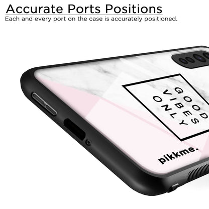 OnePlus Nord mobile back cover by Pikkme – photo 6