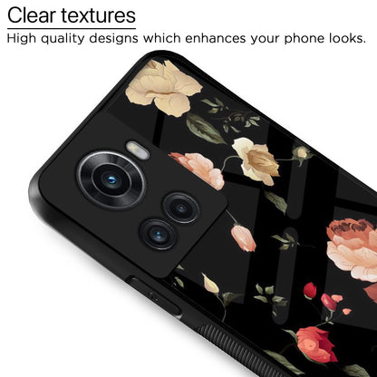 Pikkme mobile cover for OnePlus 10R – photo 4
