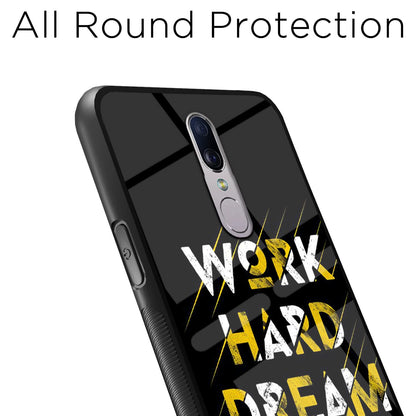 Pikkme Oppo F11 mobile cover – photo 7