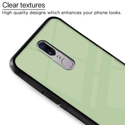 Pikkme Oppo F11 mobile cover – photo 4